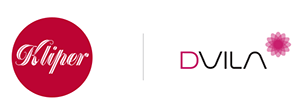 Dvila_logo